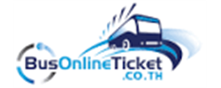bus online ticket discount code